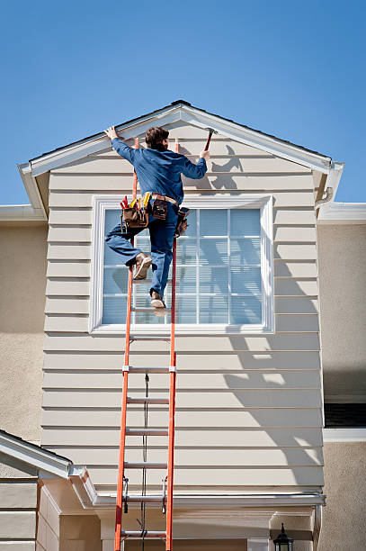  Montegut, LA Junk Removal Pros
